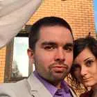 Павловский Михаил